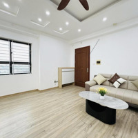 Cực Hót! Chỉ 2.05 Tỷ Sở Hữu Ngay Chung Cư Đại Thanh 45M2 1 Phòng Ngủfull Nội Thất Có Thương Lượng