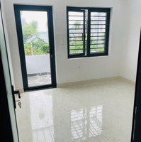 Bán Gấp Nhà Mới Sửa Lại Sau Bệnh Viện Tp Thủ Đức Đường Tam Bìnhdiện Tích60M2 Sổ Sẵn Hoàn Công Đầy Đủ