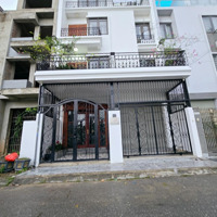 Bán Bt 4 Phòng Ngủ 4 Vệ Sinh 100M2, 28 Tỷ Tại Đại Mỗ, Nam Từ Liêm, Hà Nội