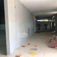 Cho Thuê Kho Xưởngdiện Tích1200M2 Giá Bán 120 Triệu Chưa Vat Phan Huy Ích Gò Vấp