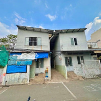 Siêu Phẩm Nhà Trọdiện Tích116M2 Shr Nằm Ngay Đỗ Xuân Hợp Ngay Khi Đại Học Nằm Sát Bên Global City