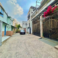 Siêu Phẩm Nhà Trọdiện Tích116M2 Shr Nằm Ngay Đỗ Xuân Hợp Ngay Khi Đại Học Nằm Sát Bên Global City