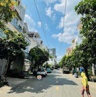Bán Đất Khu Bigc Go Đông Hòa Dĩ An