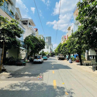 Bán Đất Khu Bigc Go Đông Hòa Dĩ An