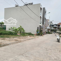 Cắt Lỗ Bán Rẻ Lô Đất 60M2 Nguyễn Thị Định Quận 2 Chính Chủ Xem Đất Liền Liên Hệ: 0898156669 Ngọc