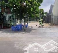 Cắt Lỗ Bán Rẻ Lô Đất 60M2 Nguyễn Thị Định Quận 2 Chính Chủ Xem Đất Liền Liên Hệ: 0898156669 Ngọc