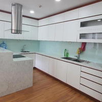 Bán Nhà Gấp Để Hùng Vốn Mở Quán Ăn - 80M2 - Đã Có Sổ