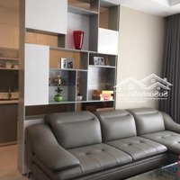 Bán Nhà Gấp Để Hùng Vốn Mở Quán Ăn - 80M2 - Đã Có Sổ