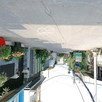 Nhà 2 Tầng Ngang 6 Đẹp, Phường Tăng Nhơn Phú B