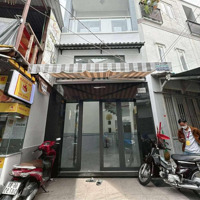 Q4 Hoàng Diêumặt Tiềnhẻm Oto Kd Chỉ Có 6Ty700