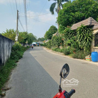 Bán Đất Tại Định Hòa, Thủ Dầu Một, Bình Dương, 1,675 Tỷ, 78.8M2, Bán Gấp