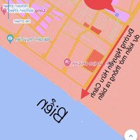 Bán Đất Biệt Thự Làng Du Lịch Chí Linh - Tp Vũng Tàu