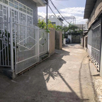 Vị Trí Đẹp | Hẻm Ô Tô 3M | Nguyển Xiển - Vĩnh Ngọc