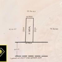 ◄  ► BÁN ĐẤT MẶT ĐƯỜNG TDC SIÊU ĐẸP GIỮA TRUNG TÂM QUẬN : ► ĐỒNG MINH - TỔ 8 - AN DƯƠNG - HẢI PHÒNG