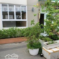 Bán Gấp Nhà Để Đi Đầu Tư Kinh Doanh - 75M2 - Chính Chủ - Còn Thương Lượng
