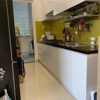 Bán Gấp Nhà Để Đi Đầu Tư Kinh Doanh - 75M2 - Chính Chủ - Còn Thương Lượng
