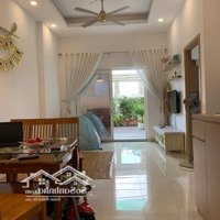 Bán Gấp Nhà Để Đi Đầu Tư Kinh Doanh - 75M2 - Chính Chủ - Còn Thương Lượng