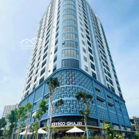 (Còn 10 Suất Giảm 16%) Giá Từ 800 Triệu - 1,3 Tỷ View Panorama Sông Hà Thanh