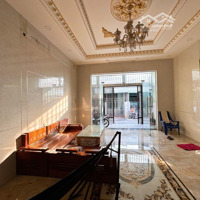 Bán Nhà 2 Tầng 120M2 Full Thổ Cư Hoàn Công Lã Xuân Oai Quận 9 Chỉ 4 Tỷ X