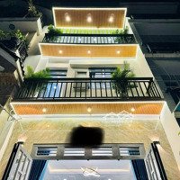 An Cư Tuổi Xế Chiều 50,4M2, 2,17 Tỷ Giá Tốt Tại Trương Văn Thành, Hiệp Phú, Quận 9, Hcm