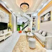 An Cư Tuổi Xế Chiều 50,4M2, 2,17 Tỷ Giá Tốt Tại Trương Văn Thành, Hiệp Phú, Quận 9, Hcm