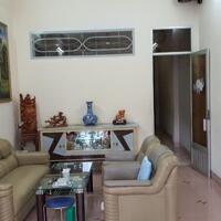 Bán nhà 3 tầng mặt tiền kinh doanh - trung tâm NHA TRANG