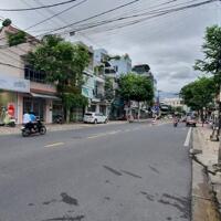 Bán nhà 3 tầng mặt tiền kinh doanh - trung tâm NHA TRANG