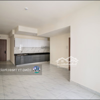 Căn Hộ The Habitat Binh Duong An Cư Lập Nghiệp Vững Chắc Nhận Ưu Đãi Ck Lên Đến 9%