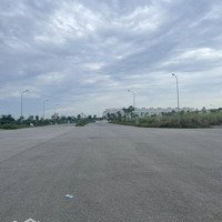 Chính Chủ Cần Bán 60M2 Đất Dịch Vụ Tây Tựu, Giá Đầu Tư