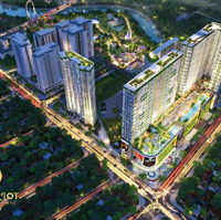 2 Căn Topaz Elite Q8 Cần Bán 79M2 2 Phòng Ngủ 2 Vệ Sinh3Tỷ450 (Trống) 3Tỷ6 (Có Nội Thất) Cách Aeon Vài Bước Chân