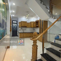 Bán Nhà Hoàn Công Phú Hồng Thịnh Dĩ An Sát Thủ Đức