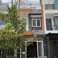 Bán Nhà Hoàn Công Phú Hồng Thịnh Dĩ An Sát Thủ Đức