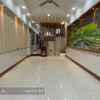 Bán Nhà Hoàn Công Phú Hồng Thịnh Dĩ An Sát Thủ Đức