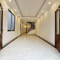Bán Nhà Phố Trạm, Gần Aeon: Diện Tích: 83M; 4T; Hơn 8 Tỷ Nhà Mới Đẹp Ở Sướng.