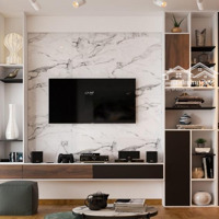 Gấp Bán! Nhàhẽm Xe Hơinguyễn Văn Đậu, Bình Thạnh, 5,5X14M, 3 Tầng, Chỉ 10,5 Tỷ Tl, 0906309923