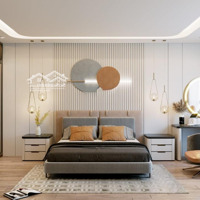 Gấp Bán! Nhàhẽm Xe Hơinguyễn Văn Đậu, Bình Thạnh, 5,5X14M, 3 Tầng, Chỉ 10,5 Tỷ Tl, 0906309923