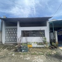 Bán Nhà Phố Hoàng Văn Thụ, Dương Đông 135M 6Tỷ