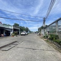 Bán Nhà Phố Hoàng Văn Thụ, Dương Đông 135M 6Tỷ