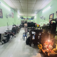 Bán Nr View Đẹp Tại Nguyễn Thị Nhỏ, Tân Bình, Hcm, 4,6 Tỷ, 40M2