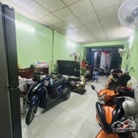Bán Nr View Đẹp Tại Nguyễn Thị Nhỏ, Tân Bình, Hcm, 4,6 Tỷ, 40M2