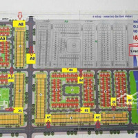 Bán Đất Tđc Phước Thiện Sát Vinhomes Tp Thủ Đức Từ 6,9 Tỷ