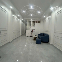 Bán Nhanh Sổ Hồng Riêng - Ông Ích Khiêm Q11 - 60M2 - Giá Bán 2 Tỷ 990 Còn Thương Lượng