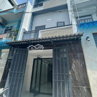 Bán Nhanh Sổ Hồng Riêng - Ông Ích Khiêm Q11 - 60M2 - Giá Bán 2 Tỷ 990 Còn Thương Lượng