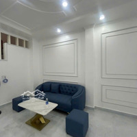 Bán Nhanh Sổ Hồng Riêng - Ông Ích Khiêm Q11 - 60M2 - Giá Bán 2 Tỷ 990 Còn Thương Lượng