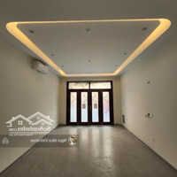 Chính Chủ Cần Bán Gấp Căn Liền Kề Đảo Dừa Diện Tích 64M2, Hướng Đn. Giá Chỉ Nhỉnh 9 Tỷ