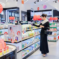 Cho Thuê Nhà Mặt Phố Lê Thái Tổ - View Hồ Gươm, 120M2,Mặt Tiền10M Nhận Diện Thương Hiệu Đỉnh Của Đỉnh