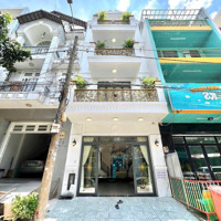 Bán Nhà Mới Xây-Cổ Điển-Có Thang Máy-Kdc Phường Phú Mỹ-Quận 7.! Sát Phú Mỹ Hưng