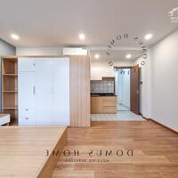 Phòng trọ rộng 40m² Phan Bội Châu Bình Thạnh Gần Chợ Bà Chiểu, cầu Bông giáp Quận 1