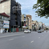 Bán Đất Nghi Tàm 200M2 - Mặt Tiền Khủng - Tiềm Năng X2 Tương Lai!