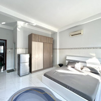 Khai Trương 2 Căn Hộ Ban Công Siêu Mới Đối Diện Đầm Sen - Hoà Bình Quận 11 Hẻm Oto Giáp Tân Bình